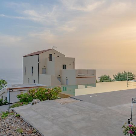 مبيت وإفطار ماراتييا San Giuseppe Relais المظهر الخارجي الصورة